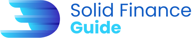 Solid Finance Guide